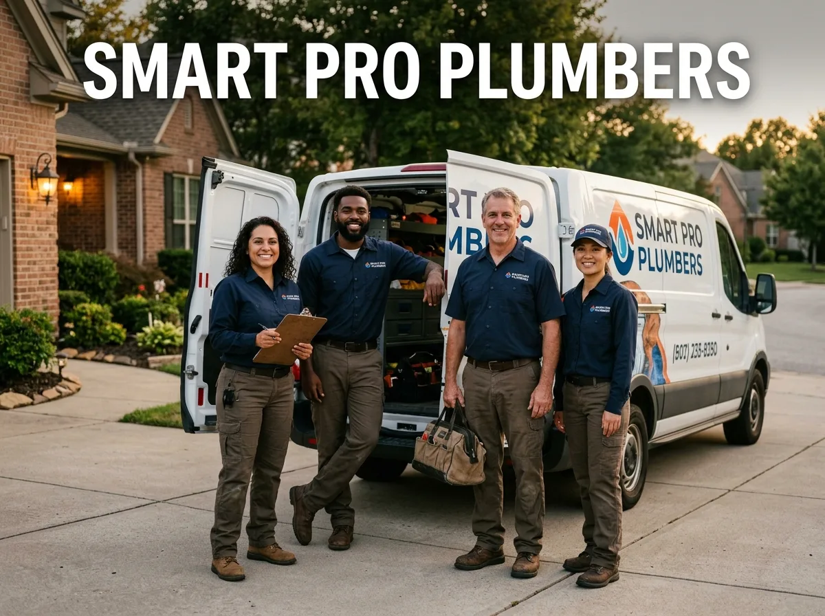 Water Heater Repair company in Columbus, TX